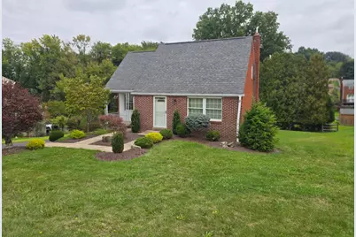 419 Parkridge Drive, Bethel Park, PA 15102 - Photo 3