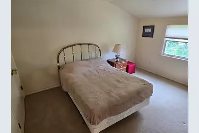 419 Parkridge Drive, Bethel Park, PA 15102 - Photo 17