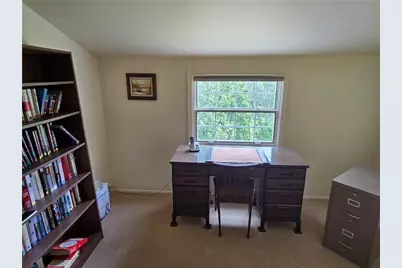 419 Parkridge Drive, Bethel Park, PA 15102 - Photo 19
