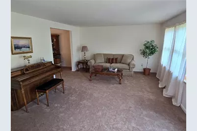 419 Parkridge Drive, Bethel Park, PA 15102 - Photo 5