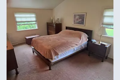 419 Parkridge Drive, Bethel Park, PA 15102 - Photo 15