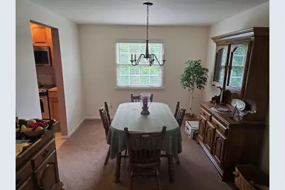 419 Parkridge Drive, Bethel Park, PA 15102 - Photo 11