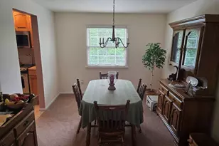 419 Parkridge Dr, Bethel Park, PA 15102 - Photo 11