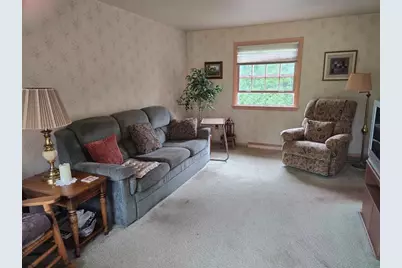 419 Parkridge Drive, Bethel Park, PA 15102 - Photo 13