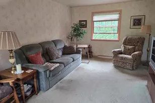 419 Parkridge Dr, Bethel Park, PA 15102 - Photo 13