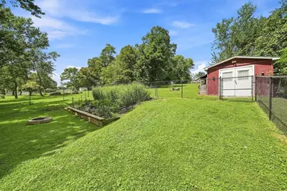18 Diebold Road, Kennedy Township, PA 15136 - Photo 29