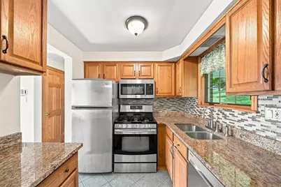 18 Diebold Road, Kennedy Township, PA 15136 - Photo 11