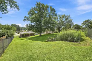 18 Diebold Rd, Kennedy Township, PA 15136 - Photo 31