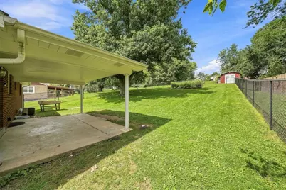 18 Diebold Road, Kennedy Township, PA 15136 - Photo 27