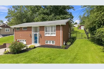 18 Diebold Road, Kennedy Township, PA 15136 - Photo 3