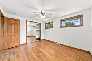 18 Diebold Rd, Kennedy Township, PA 15136 - Photo 17
