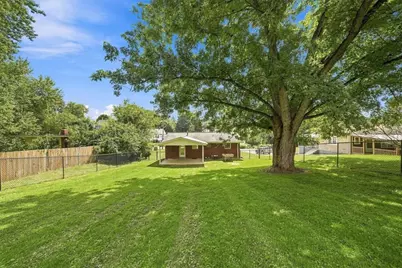 18 Diebold Road, Kennedy Township, PA 15136 - Photo 33
