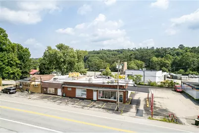 508 New Alexandria  Rd, Hempfield Township, PA 15601 - Photo 49