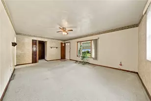 217 Horsemans Rd, Derry Township, PA 15717 - Photo 5