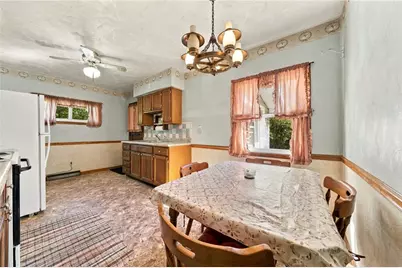 217 Horsemans Rd, Derry Township, PA 15717 - Photo 7