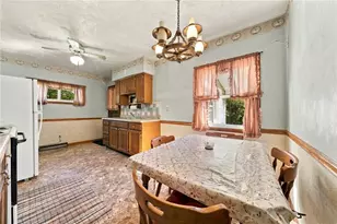 217 Horsemans Rd, Derry Township, PA 15717 - Photo 7