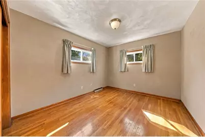 217 Horsemans Rd, Derry Township, PA 15717 - Photo 17