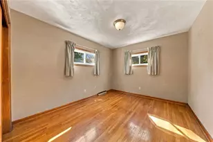 217 Horsemans Rd, Derry Township, PA 15717 - Photo 17