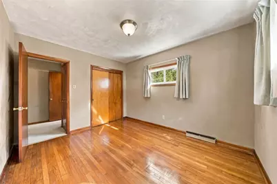 217 Horsemans Rd, Derry Township, PA 15717 - Photo 19