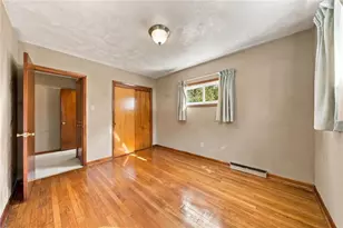 217 Horsemans Rd, Derry Township, PA 15717 - Photo 19