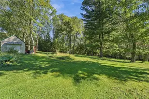 217 Horsemans Rd, Derry Township, PA 15717 - Photo 35