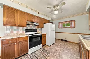 217 Horsemans Rd, Derry Township, PA 15717 - Photo 9