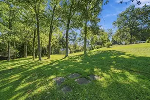 217 Horsemans Rd, Derry Township, PA 15717 - Photo 31