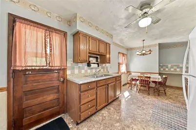 217 Horsemans Rd, Derry Township, PA 15717 - Photo 11