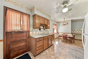 217 Horsemans Rd, Derry Township, PA 15717 - Photo 11