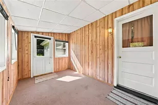 217 Horsemans Rd, Derry Township, PA 15717 - Photo 13