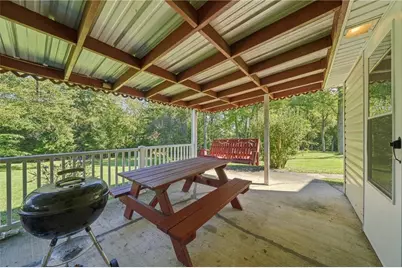 217 Horsemans Rd, Derry Township, PA 15717 - Photo 29