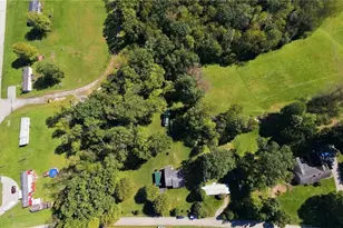 217 Horsemans Rd, Derry Township, PA 15717 - Photo 37