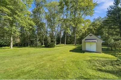 217 Horsemans Rd, Derry Township, PA 15717 - Photo 33