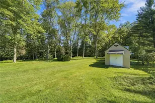 217 Horsemans Rd, Derry Township, PA 15717 - Photo 33
