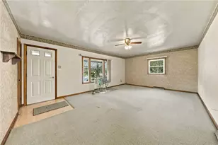 217 Horsemans Rd, Derry Township, PA 15717 - Photo 3