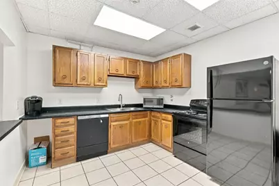 5 Bayard Rd #300, Pittsburgh, PA 15213 - Photo 9