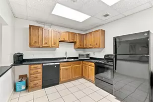 5 Bayard Rd, Pittsburgh, PA 15213 - Photo 9