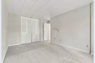 5 Bayard Rd #300, Pittsburgh, PA 15213 - Photo 29