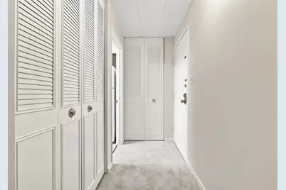 5 Bayard Rd #300, Pittsburgh, PA 15213 - Photo 11