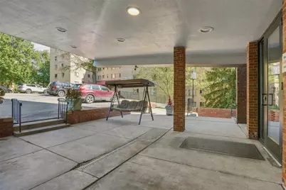 5 Bayard Rd #300, Pittsburgh, PA 15213 - Photo 3