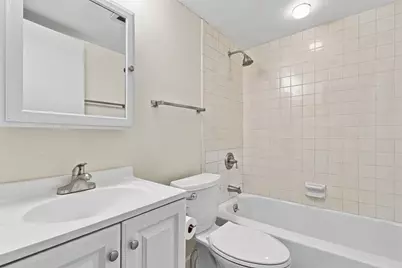 5 Bayard Rd #300, Pittsburgh, PA 15213 - Photo 27