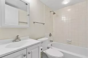 5 Bayard Rd, Pittsburgh, PA 15213 - Photo 27