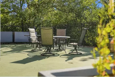 5 Bayard Rd #300, Pittsburgh, PA 15213 - Photo 33