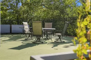 5 Bayard Rd, Pittsburgh, PA 15213 - Photo 33