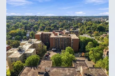 5 Bayard Rd #300, Pittsburgh, PA 15213 - Photo 37