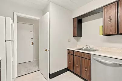 5 Bayard Rd #300, Pittsburgh, PA 15213 - Photo 15