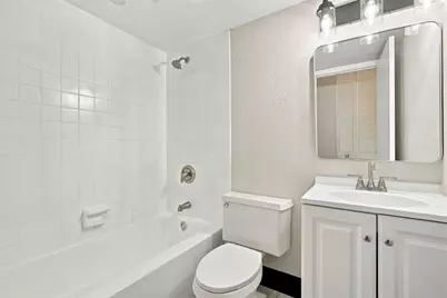 5 Bayard Rd #300, Pittsburgh, PA 15213 - Photo 19