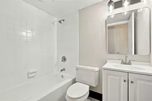 5 Bayard Rd, Pittsburgh, PA 15213 - Photo 19