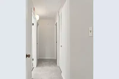 5 Bayard Rd #300, Pittsburgh, PA 15213 - Photo 23
