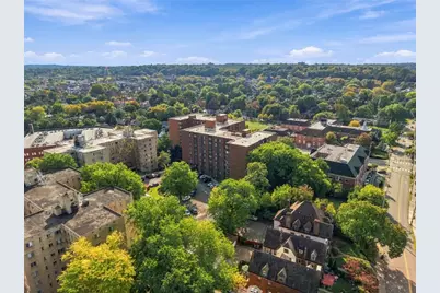 5 Bayard Rd #300, Pittsburgh, PA 15213 - Photo 41